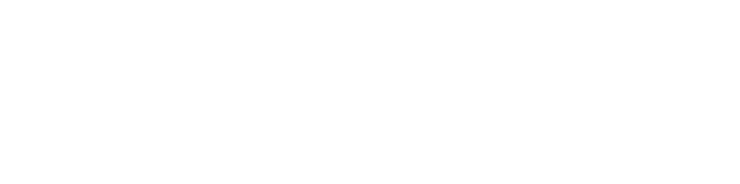 Bluewild