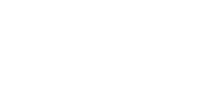Glacier Fish Company