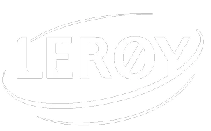 Lerøy