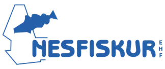 Nesfiskur