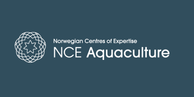 NCE logo